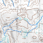 (66161e1) Page 005 Selawik - West Preview 2