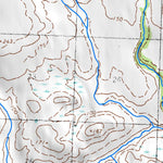 (66161e1) Page 006 Selawik - West Preview 2
