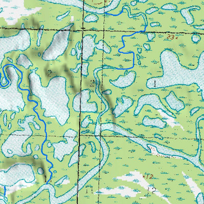 (66161e1) Page 007 Selawik - West Preview 3