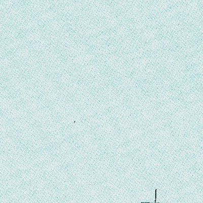 (66161e1) Page 008 Selawik - West Preview 3