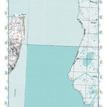(66161e1) Page 015 Selawik - West Preview 1
