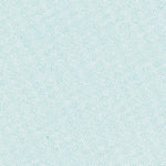 (66161e1) Page 015 Selawik - West Preview 3
