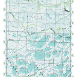 (66161e1) Page 017 Selawik - West Preview 1
