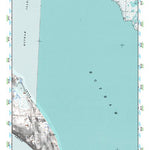 (66161e1) Page 022 Selawik - West Preview 1
