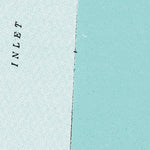 (66161e1) Page 022 Selawik - West Preview 3