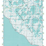(66161e1) Page 024 Selawik - West Preview 1