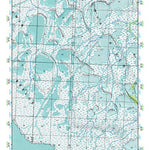(66161e1) Page 025 Selawik - West Preview 1