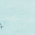 (66161e1) Page 027 Selawik - West Preview 3