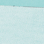 (66161e1) Page 029 Selawik - West Preview 3