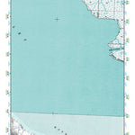 (66161e1) Page 031 Selawik - West Preview 1