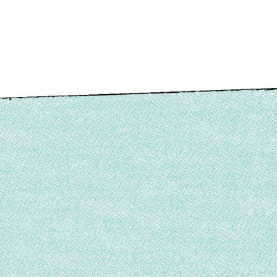 (66162a1) Page 002 Kotzebue - East Preview 2