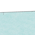(66162a1) Page 003 Kotzebue - East Preview 2