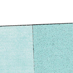 (66162a1) Page 004 Kotzebue - East Preview 2