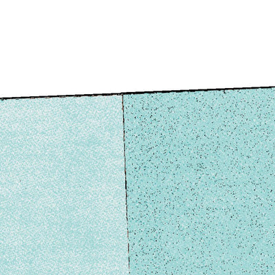 (66162a1) Page 004 Kotzebue - East Preview 2