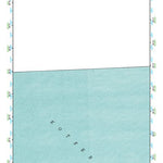 (66162a1) Page 005 Kotzebue - East Preview 1