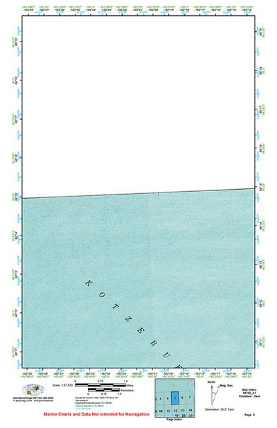(66162a1) Page 005 Kotzebue - East Preview 1