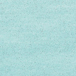 (66162a1) Page 005 Kotzebue - East Preview 3