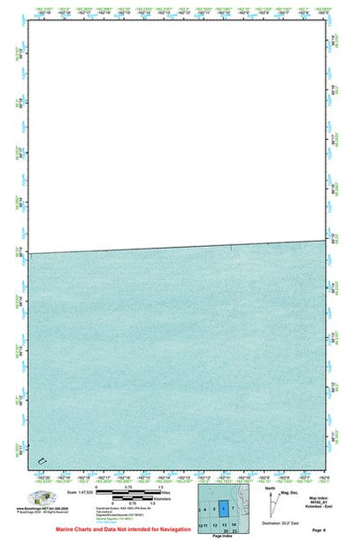 (66162a1) Page 006 Kotzebue - East Preview 1