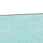 (66162a1) Page 006 Kotzebue - East Preview 2