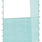 (66162a1) Page 007 Kotzebue - East Preview 1