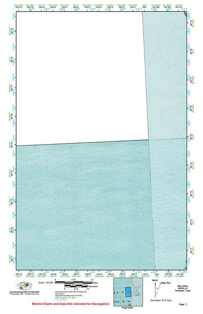 (66162a1) Page 007 Kotzebue - East Preview 1