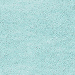 (66162a1) Page 007 Kotzebue - East Preview 3