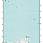 (66162a1) Page 009 Kotzebue - East Preview 1