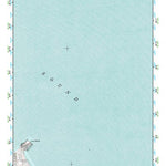 (66162a1) Page 010 Kotzebue - East Preview 1