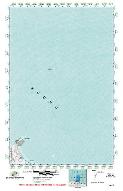 (66162a1) Page 010 Kotzebue - East Preview 1