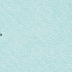 (66162a1) Page 010 Kotzebue - East Preview 3
