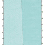 (66162a1) Page 011 Kotzebue - East Preview 1