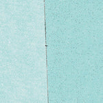 (66162a1) Page 011 Kotzebue - East Preview 2