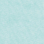 (66162a1) Page 011 Kotzebue - East Preview 3