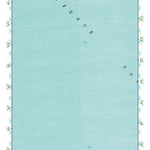 (66162a1) Page 012 Kotzebue - East Preview 1