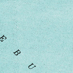(66162a1) Page 012 Kotzebue - East Preview 3