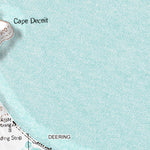 (66162a1) Page 016 Kotzebue - East Preview 3