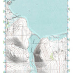 (66162a1) Page 017 Kotzebue - East Preview 1