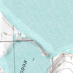 (66162a1) Page 017 Kotzebue - East Preview 2