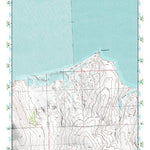 (66162a1) Page 018 Kotzebue - East Preview 1