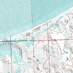 (66162a1) Page 018 Kotzebue - East Preview 2