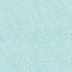(66162a1) Page 018 Kotzebue - East Preview 3