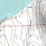 (66162a1) Page 020 Kotzebue - East Preview 2
