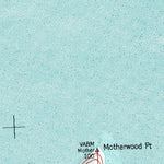 (66162a1) Page 020 Kotzebue - East Preview 3