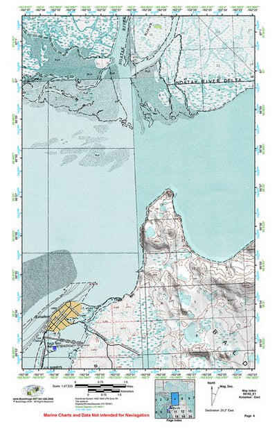 (66162e1) Page 004 Kotzebue - East Preview 1