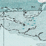 (66162e1) Page 004 Kotzebue - East Preview 3