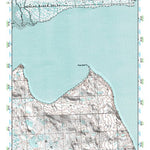 (66162e1) Page 005 Kotzebue - East Preview 1