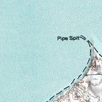 (66162e1) Page 005 Kotzebue - East Preview 2