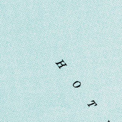 (66162e1) Page 006 Kotzebue - East Preview 2