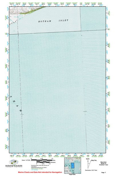 (66162e1) Page 007 Kotzebue - East Preview 1