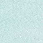 (66162e1) Page 007 Kotzebue - East Preview 2